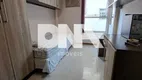 Foto 12 de Apartamento com 3 Quartos à venda, 105m² em Humaitá, Rio de Janeiro