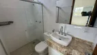 Foto 23 de Casa de Condomínio com 3 Quartos à venda, 273m² em Condominio Bella Citta, Ribeirão Preto