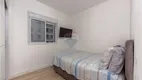 Foto 12 de Apartamento com 2 Quartos à venda, 45m² em Novo Osasco, Osasco