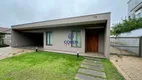 Foto 29 de Casa com 3 Quartos para alugar, 230m² em Alphaville Lagoa Dos Ingleses, Nova Lima