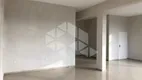 Foto 2 de Sala Comercial para alugar, 64m² em Santo Antonio, Santa Cruz do Sul