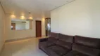 Foto 3 de Apartamento com 4 Quartos à venda, 124m² em Buritis, Belo Horizonte