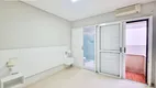 Foto 9 de Sobrado com 3 Quartos à venda, 180m² em Vila Leopoldina, São Paulo