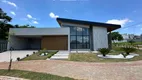 Foto 2 de Casa de Condomínio com 3 Quartos à venda, 200m² em Jardim Montecatini, Londrina