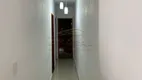 Foto 9 de Casa com 2 Quartos à venda, 117m² em Vila São Paulo, Mogi das Cruzes