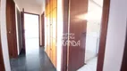 Foto 44 de Apartamento com 3 Quartos à venda, 130m² em Vera Cruz, Valinhos