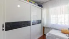 Foto 18 de Casa com 3 Quartos à venda, 360m² em Alvorada, Contagem