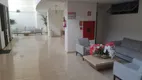 Foto 10 de Apartamento com 2 Quartos à venda, 54m² em Vila Rosa, Goiânia