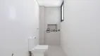 Foto 39 de Casa de Condomínio com 3 Quartos à venda, 224m² em Uberaba, Curitiba