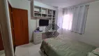 Foto 9 de Apartamento com 2 Quartos à venda, 63m² em Jardim Saira, Sorocaba