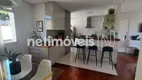 Foto 6 de Apartamento com 3 Quartos à venda, 98m² em Luxemburgo, Belo Horizonte
