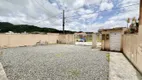 Foto 19 de Apartamento com 2 Quartos à venda, 60m² em Nossa Senhora de Fátima, Penha