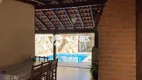 Foto 8 de Sobrado com 4 Quartos à venda, 263m² em Jardim das Flores, Osasco