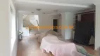 Foto 16 de Casa com 4 Quartos para alugar, 530m² em Lapa, São Paulo