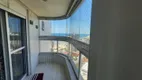 Foto 8 de Apartamento com 3 Quartos à venda, 170m² em Vila Caicara, Praia Grande