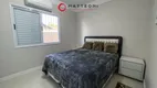 Foto 18 de Casa com 3 Quartos à venda, 405m² em Laranjeiras, 