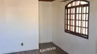 Foto 9 de Casa com 3 Quartos à venda, 236m² em Aliança, Osasco