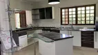 Foto 24 de Casa com 4 Quartos à venda, 340m² em Residencial Euroville , Carapicuíba