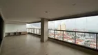 Foto 7 de Apartamento com 4 Quartos à venda, 250m² em Santa Teresinha, São Paulo