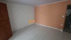 Foto 3 de Casa com 4 Quartos à venda, 160m² em Vila Firmiano Pinto, São Paulo