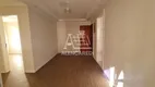 Foto 17 de Apartamento com 2 Quartos à venda, 57m² em Jardim Gilda Maria, São Paulo