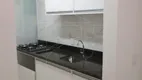 Foto 7 de Apartamento com 2 Quartos à venda, 70m² em Jardim Cristo Rei, Marília