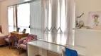 Foto 22 de Casa de Condomínio com 3 Quartos à venda, 450m² em Vila  Alpina, Nova Lima