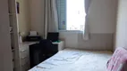 Foto 13 de Apartamento com 3 Quartos à venda, 78m² em Vila Dom Pedro I, São Paulo