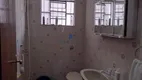 Foto 12 de Casa com 3 Quartos à venda, 300m² em Vila Nova Sorocaba, Sorocaba