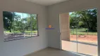 Foto 4 de Casa com 2 Quartos à venda, 163m² em , Arealva