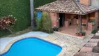 Foto 27 de Casa de Condomínio com 3 Quartos à venda, 553m² em Granja Viana, Carapicuíba