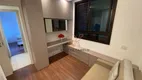 Foto 20 de Apartamento com 4 Quartos à venda, 172m² em Santa Lúcia, Belo Horizonte