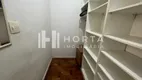 Foto 14 de Apartamento com 3 Quartos à venda, 110m² em Copacabana, Rio de Janeiro