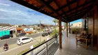 Foto 22 de Casa com 2 Quartos à venda, 390m² em São Vicente, Itajaí