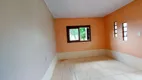 Foto 12 de Casa com 2 Quartos à venda, 95m² em Boa Saúde, Novo Hamburgo