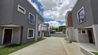 Foto 21 de Sobrado com 3 Quartos à venda, 93m² em Pilarzinho, Curitiba