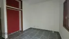 Foto 30 de Sobrado com 2 Quartos à venda, 78m² em Vila Tupi, Praia Grande