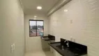 Foto 9 de Apartamento com 2 Quartos à venda, 95m² em Resgate, Salvador
