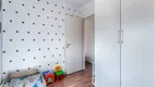 Foto 44 de Apartamento com 2 Quartos à venda, 60m² em Alto da Mooca, São Paulo