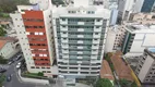 Foto 34 de Apartamento com 4 Quartos à venda, 124m² em Centro, Nova Iguaçu