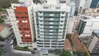 Foto 39 de Cobertura com 4 Quartos à venda, 248m² em Centro, Nova Iguaçu