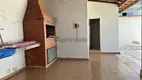 Foto 3 de Casa com 4 Quartos para alugar, 348m² em Fernão Dias, Belo Horizonte