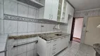 Foto 14 de Apartamento com 2 Quartos à venda, 65m² em Jardim Taquaral, São Paulo