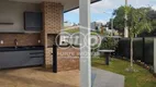 Foto 61 de Casa de Condomínio com 3 Quartos à venda, 169m² em Loteamento Park Gran Reserve, Indaiatuba