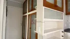 Foto 25 de Apartamento com 2 Quartos para alugar, 83m² em Higienópolis, São Paulo