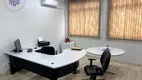 Foto 5 de Sala Comercial à venda, 36m² em Centro, Sorocaba