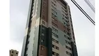 Foto 4 de Apartamento com 2 Quartos à venda, 68m² em Vila Cidade Universitária, Bauru
