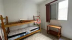 Foto 8 de Apartamento com 2 Quartos à venda, 68m² em Vila Atlântica, Mongaguá