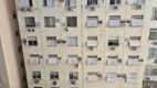 Foto 9 de Apartamento com 1 Quarto para alugar, 32m² em Copacabana, Rio de Janeiro