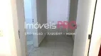 Foto 3 de Sobrado com 3 Quartos para venda ou aluguel, 120m² em Campo Belo, São Paulo